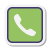 Call โทร