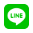 Line ไลน์