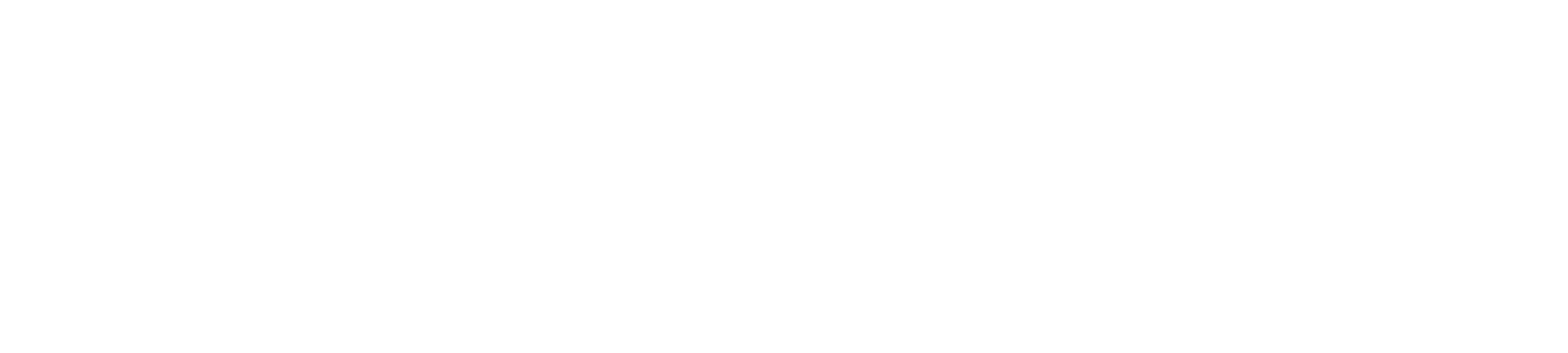 AS Broker Co.,Ltd. บริษัท เอ เอส โบรกเกอร์ จำกัด