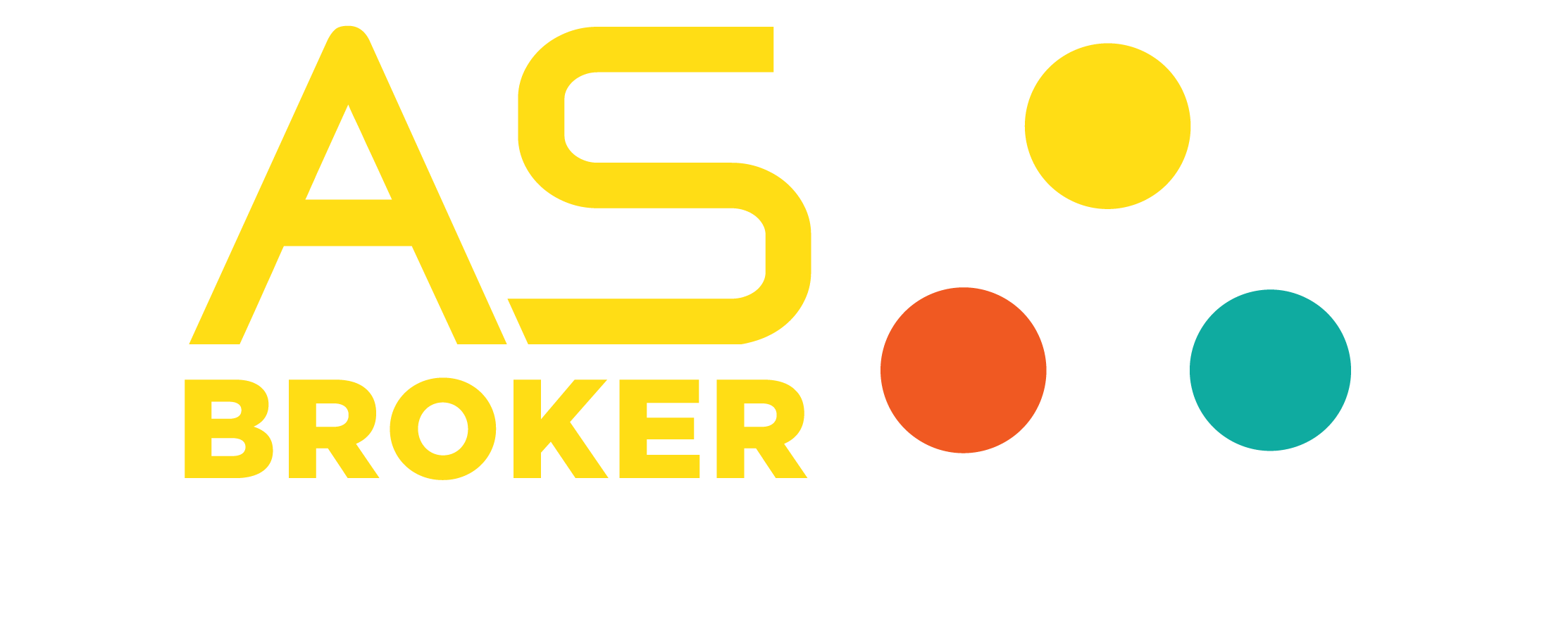 AS Broker Co.,Ltd. บริษัท เอ เอส โบรกเกอร์ จำกัด