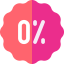 0-percent