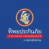 ทิพยประกันภัย