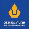 วิริยะ ประกันภัย