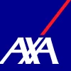 AXA แอกซ่าประกันภัย