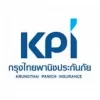 กรุงไทยพานิชประกันภัย