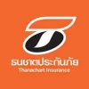 ธนชาตประกันภัย