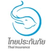ไทยประกันภัย